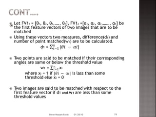 Imran Hossain Faruk   01/28/13   19
 