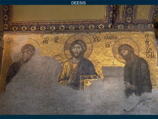 DEESIS
 