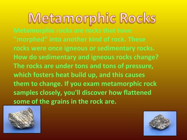 Our Dynamic Earth | PPT