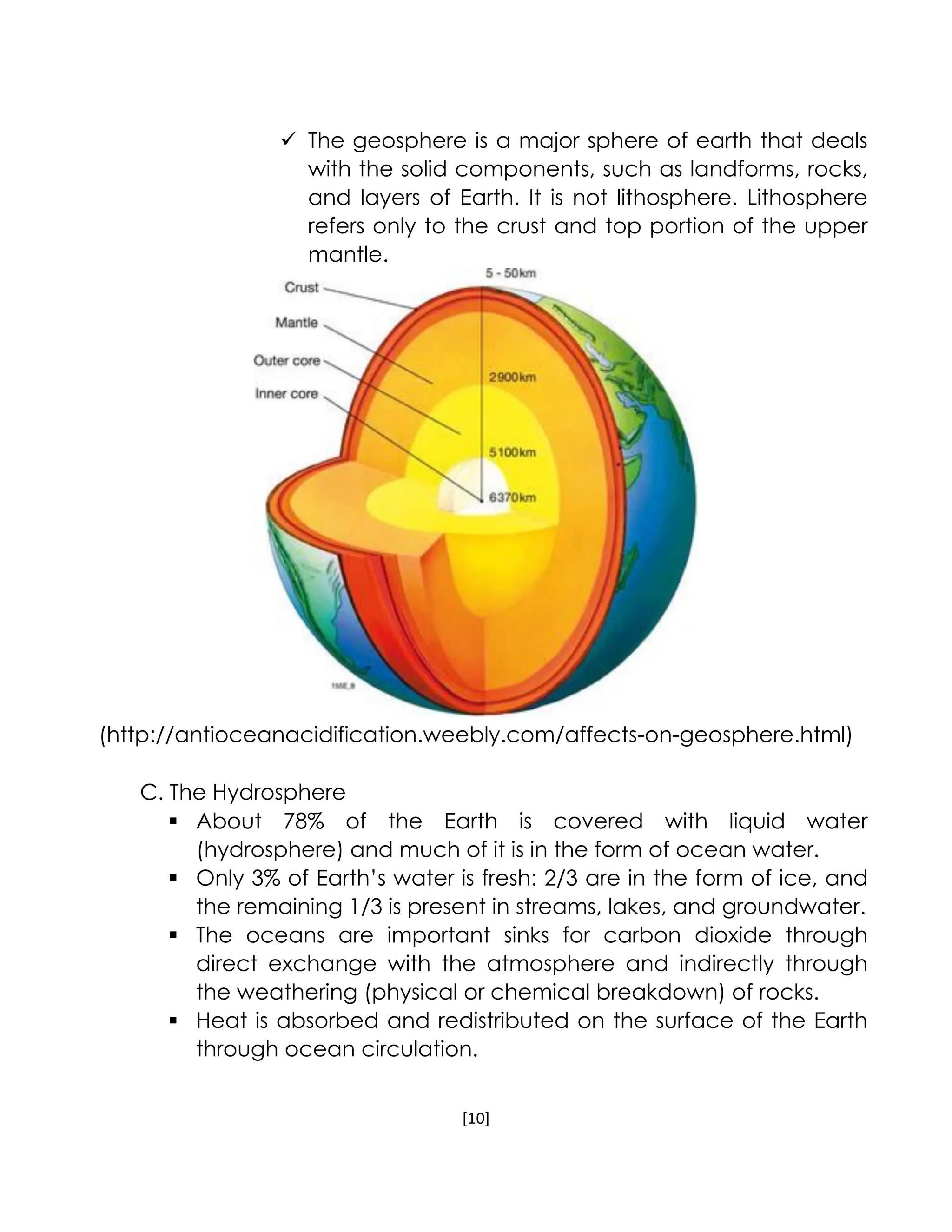 Earth-and-Life-Science-Q1-Week-1.pdf