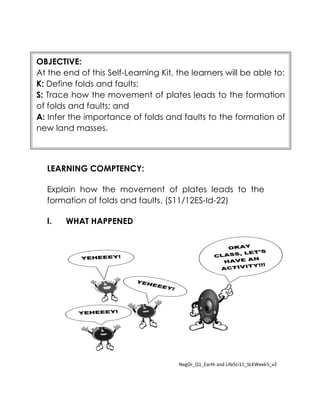 Earth Science Module Self Learning Kit Earth-and-Life-Science-Q1-Week-5.pdf