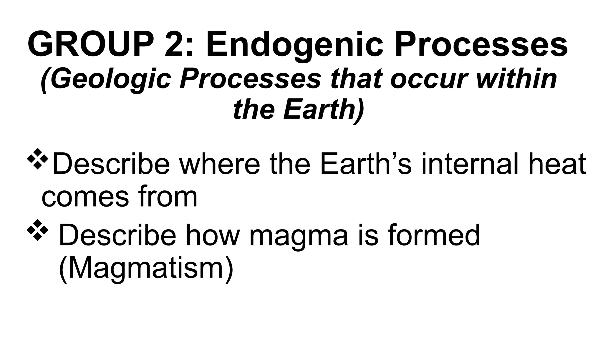 Earth-and-Life-Science-Reporting-Topics.pptx