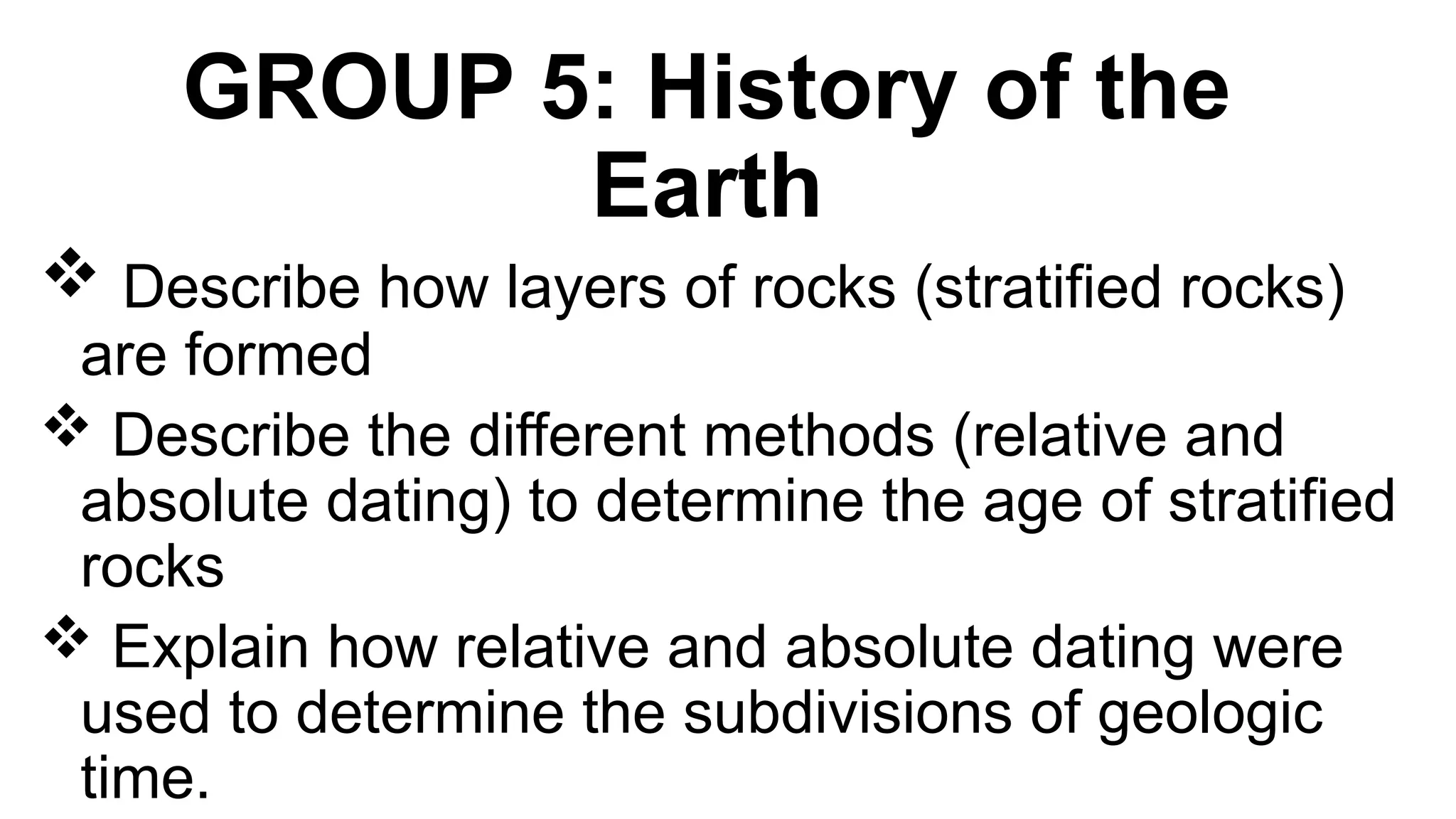 Earth-and-Life-Science-Reporting-Topics.pptx