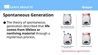 Earth-and-Life-Science-SHS-15.1-The-Evolving-Concept-of-Life-1.pptx