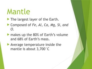 EARTH-AS-A-PLANet planet -WPS-Office.pptx