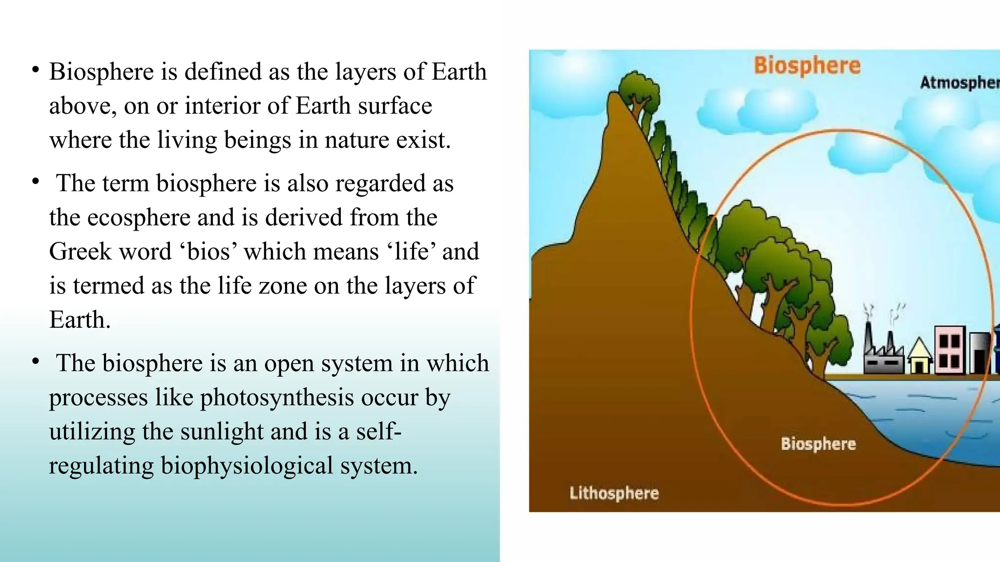Earth-Ecosystem-Biosphere-Noosphere.pptx