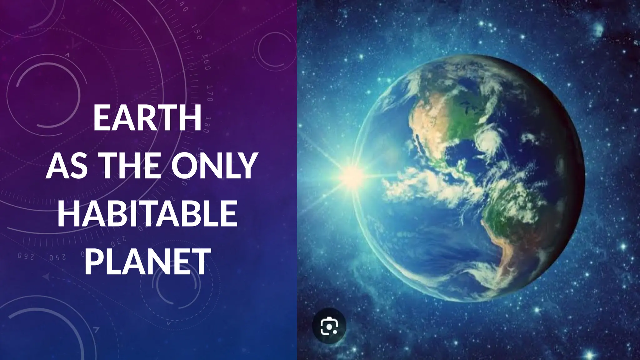 earth-is-the-only-habitable.pptx......... | PPTX