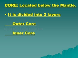Earth-Layers-for-G-10 (3).pdf