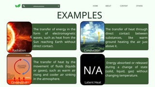 Natural Transfer Processes Examples earth-processes-and-its-engineering-importance-3.pptx