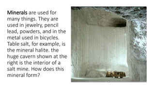 Earth-Science-Lesson-5-Rock-forming-minerals.pptx