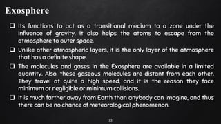 EARTH-SUBSYSTEMS.pdf