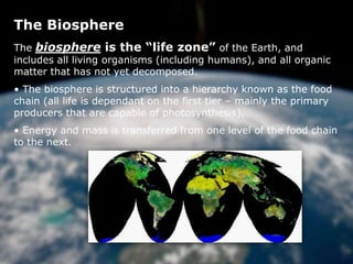 Earth-Subsystems.ppt