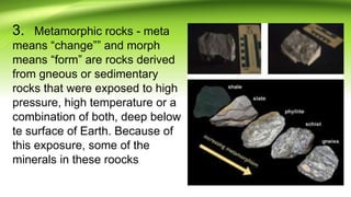 Morphing Rocks Earth%20and%20life%20lesson.docx