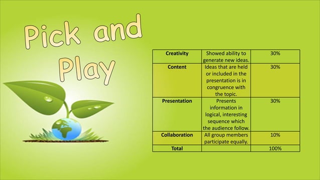EARTH AND EARTH SYSTEMS PPT.pdf | Chemistry | Science