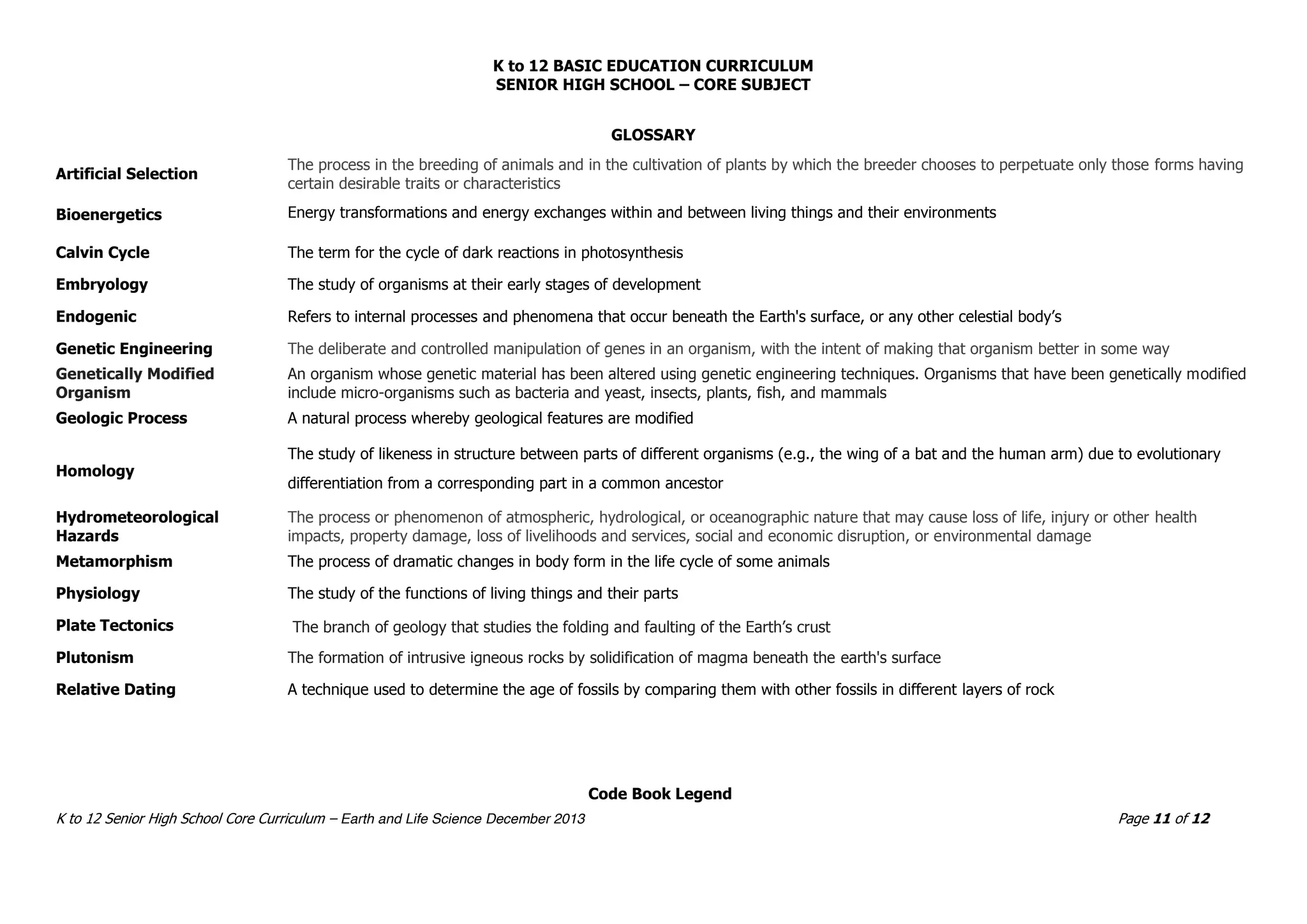 Earth and Life Science.pdf