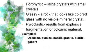EARTH AND LIFE SCIENCE GRADE 11.pptx