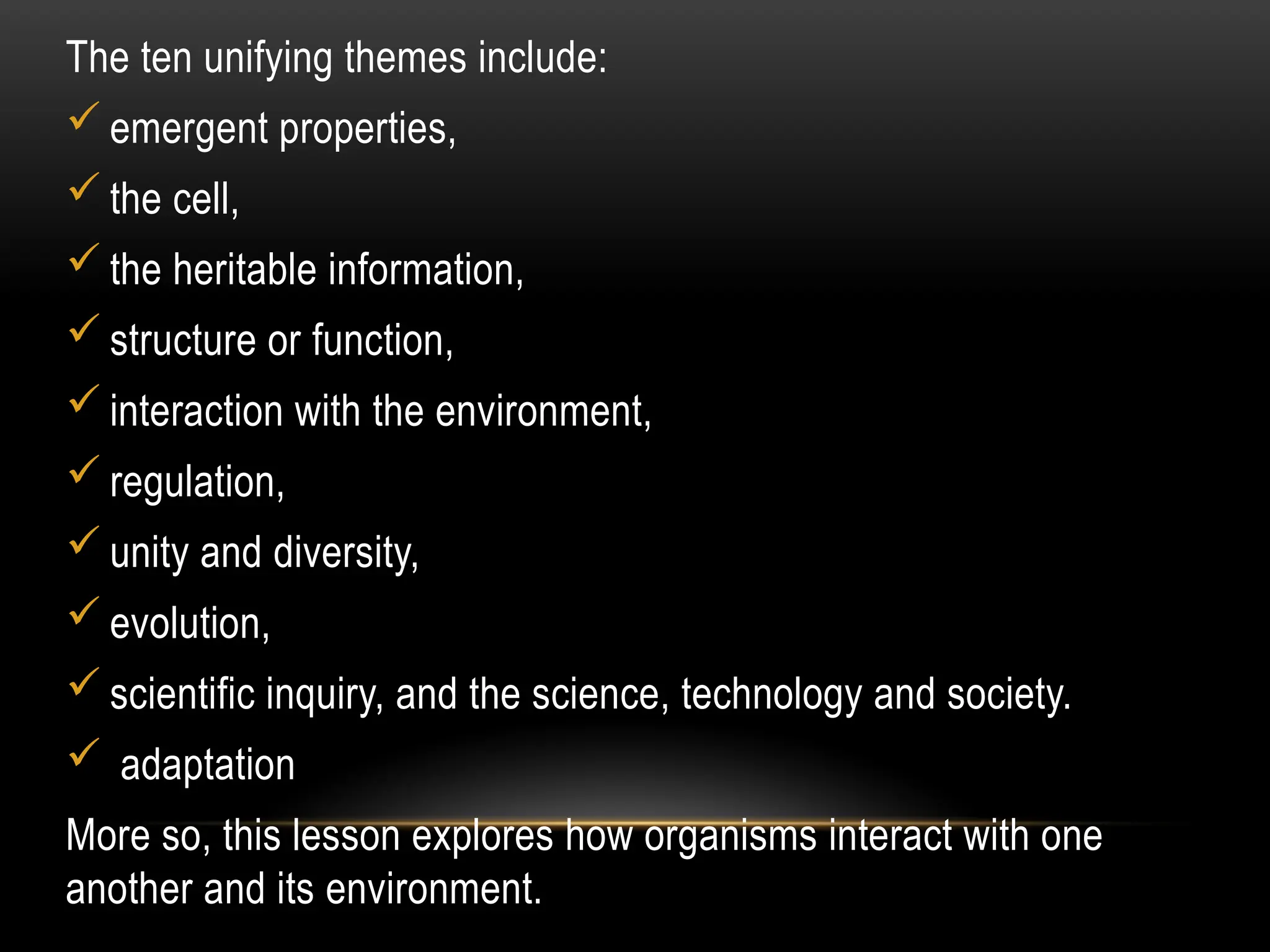 Earth and Life Science Quarter 2 Module 2.pptx