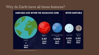 Earth and Life Science Week 1.pdf