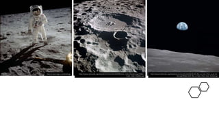 https://i.stack.imgur.com/iOuA0.jpg https://upload.wikimedia.org/wikipedia/commons/thumb/b/b1/Earth_Rise_as_Seen_From_Lunar_Sur
face.jpg/1024px-Earth_Rise_as_Seen_From_Lunar_Surface.jpg
https://upload.wikimedia.org/wikipedia/commons/thumb/f/f6/Lunar_crater_Daedalus.jpg/1200px-
Lunar_crater_Daedalus.jpg
 