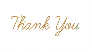 Earth and solar system