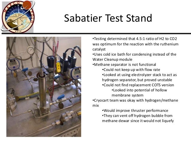 prototype-development-of-an-integrated-mars-atmosphere-and-soil-processing-system-13-638.jpg?cb=1422583549