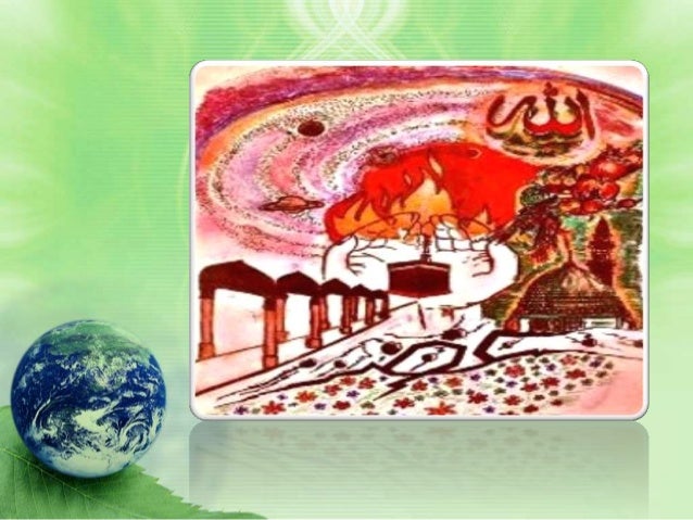 Home For Creative Cers cer creative education resources earth day ppt Home For Creative Cers cer creative education resources earth day ppt