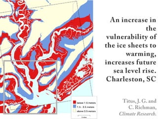 Education, outreach, and publicityEIN: 26-25839565Southern Sustainable Resources