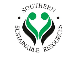 CLIMATE CHANGEIN CHARLESTONDamage to tourist infrastructure
