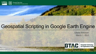 EarthEngine_Introduccionn a aa_JB2022.pptx
