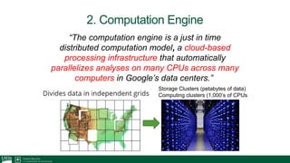 EarthEngine_Introduccionn a aa_JB2022.pptx