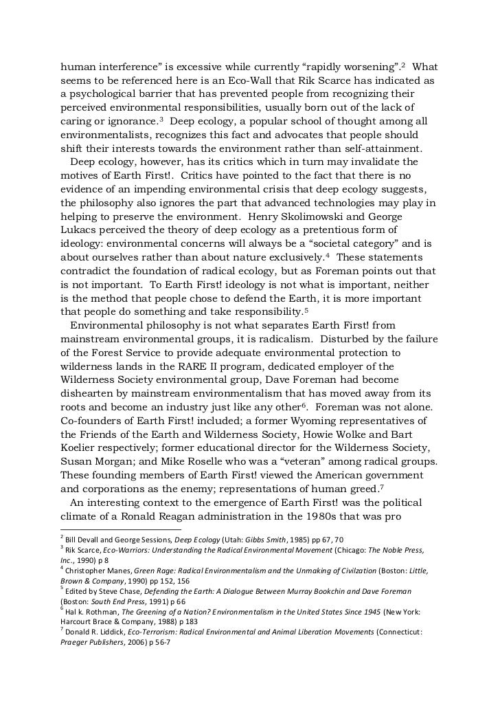 James jarvis quotes image