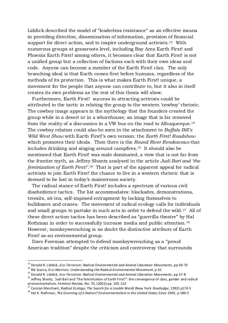 James jarvis character analysis image