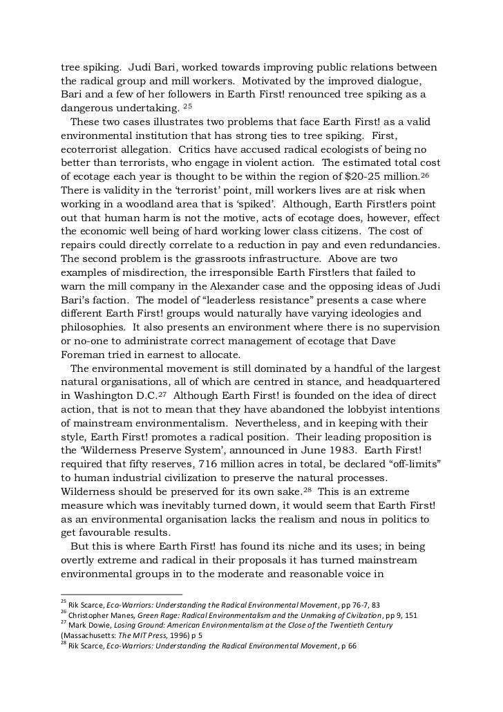 James jarvis cry, the beloved country image