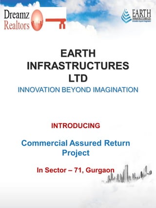 EARTH ICONIC PRICE LIST @ 9654953105 | PDF