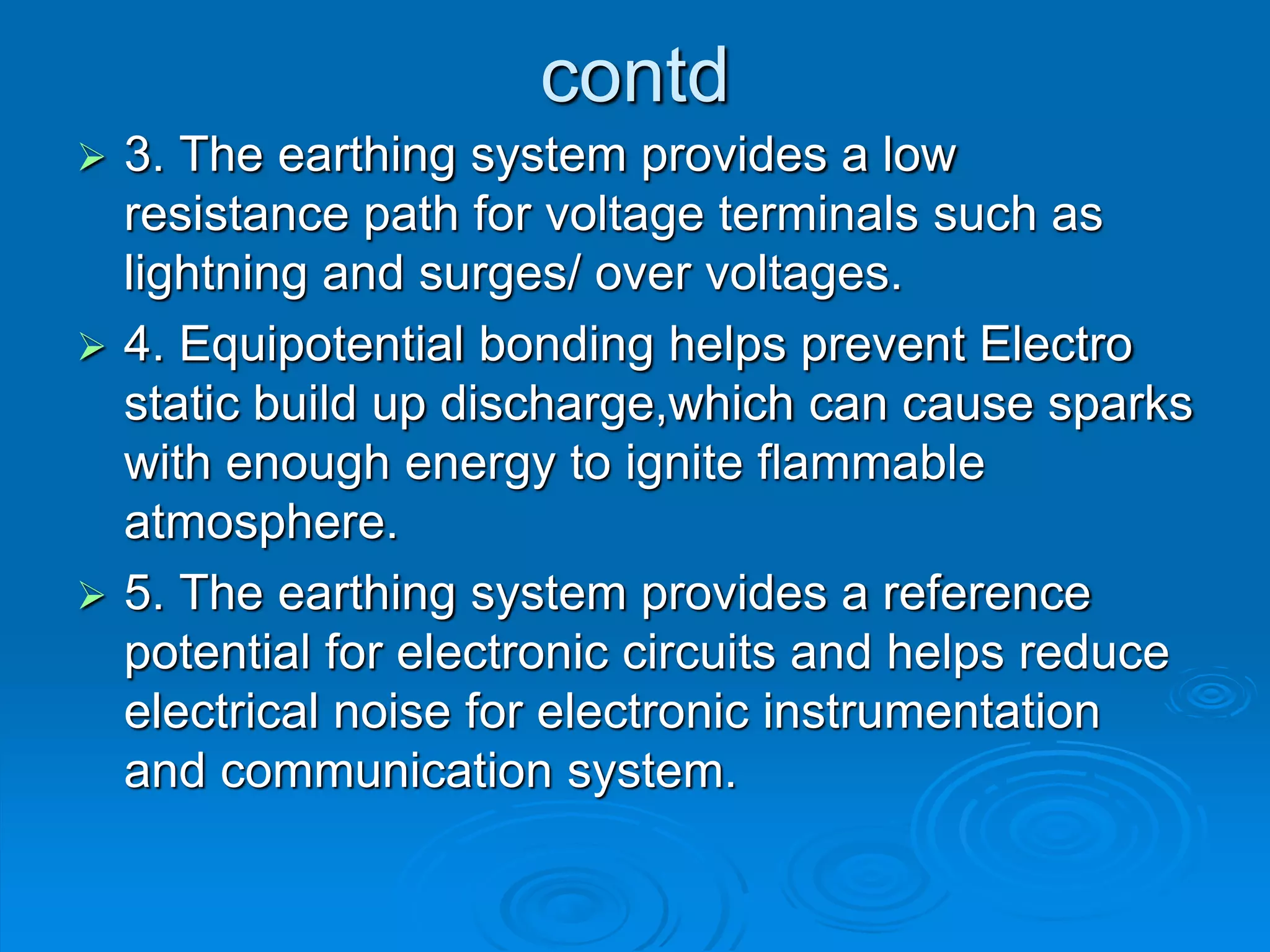 Earthing.ppt