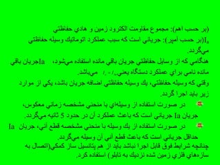 :) (
Ia
:) (
.
Ia
n
a I
I 

.
.
Ia
5
.
Ia
.
(
. )
 