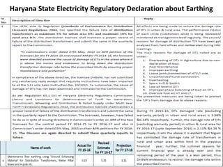 Earthing ,internal surge and external lightning protection | PDF