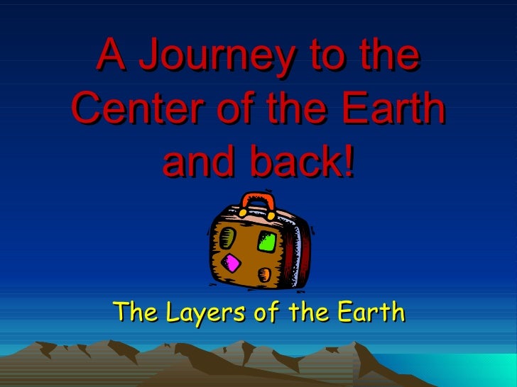 Printables Journey To The Center Of The Earth Worksheet journey to the center of earth worksheet davezan printables worksheet