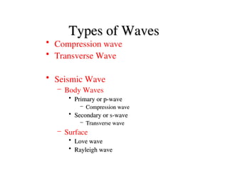 HS_EarhScienceWithStan_EarthLayersPPT.ppt