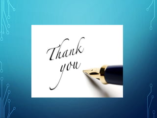 Earth leakege circuit breaker