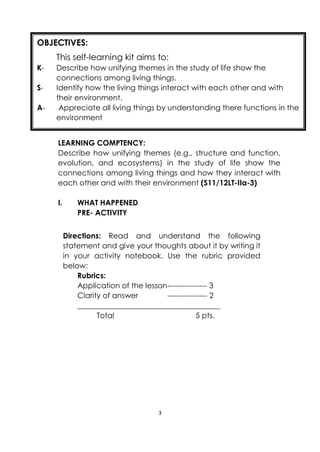 Earth Science Module Self Learning Kit EARTHLIFE-SCIENCE-Q2-WEEK-2-edited.pdf