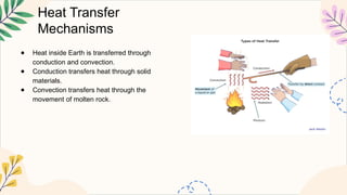 earth&life11_12 q1 6 wk3 Sources of Earth's Internal Heat.pptx