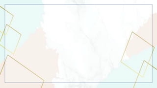 Earth  Life  Science W7.pptx