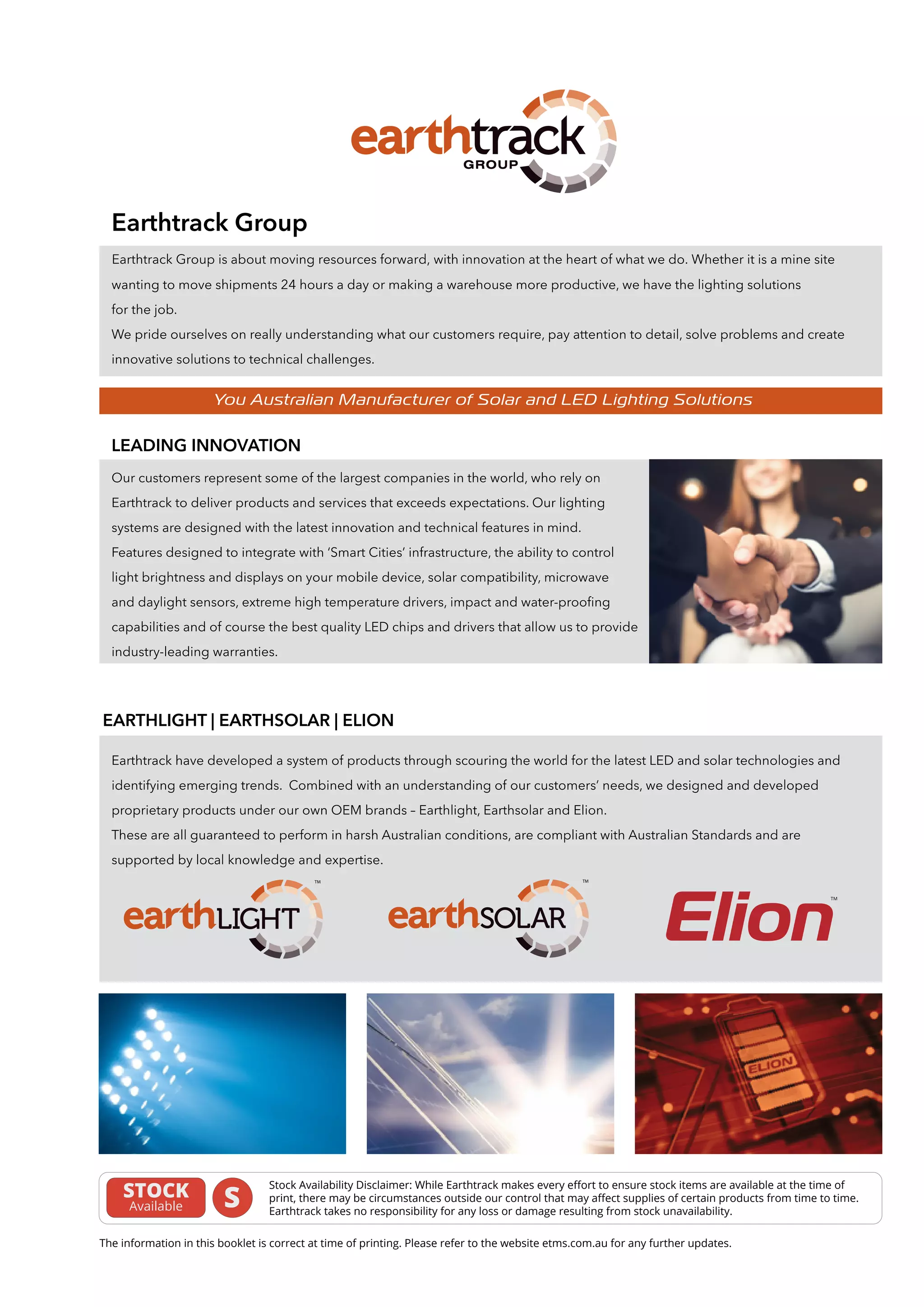 Css Earthlight Earthlight-Fixed-Lighting.pdf