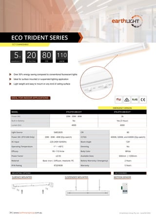 Earthlight-Fixed-Lighting.pdf
