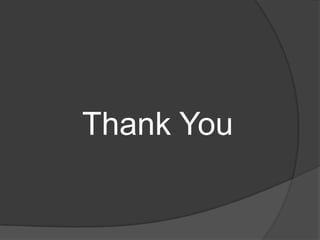  Copper Bonded steel core (copper is molecularly bonded to nickel plated steel rod) Resistance to earth of a stripL – length of the strip h - the depth buried w - width of the stripP and Q are coefficient for strip or round conductorRn=FR