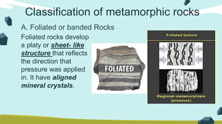 Earth Materials TEACHERS COPY.pd.......f | PDF