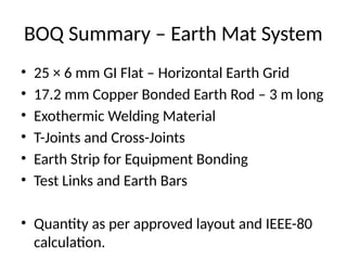 Earth_Mat_Metro_Presentation_Final_with_RodDiaNote.pptx