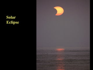 SolarSolar
EclipseEclipse
 
