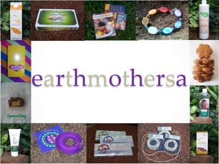 earthmothersa 